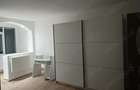 De inchiriat apartament 1 camera Ia?i - 3