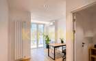 Apartament cu 4 camere decomandat în Calea Victoriei - 11