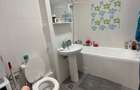 Vand Apartament cu 2 camere mobilat si utilat - 2