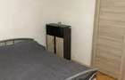 Dambu Pietros - Inchiriere apartament 2 camere - Str. Lamaitei - 4