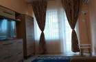 Apartament cu 2 camere decomandat în Colentina - 1