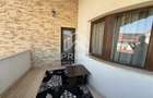 Casă cu 5 camere cu Teren 893 Mp în Central - 6