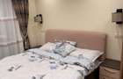 Vand apartament/ inchiriez 3 camere - 5