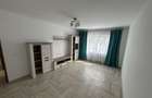 Apartament 2 camere Tomis III - 2