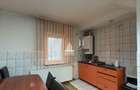 Apartament Zona Liana / Republicii / Garaj inclus - 10