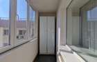 Decebal - Alba Iulia - Muncii, apartament 3 camere, mobilat utilat, modern, - 32