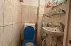 Apartament 4 camere 2 bai GARAJ Drumul Taberei Valea Ialomitei metrou - 7