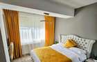 Apartament cu 3 camere decomandat în Central - 3