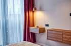 Apartament cu doua camere lux prima inchiriere - 4