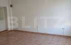Spatiu comercial, 25 mp, zona Centrala - Campia Turzii - 3