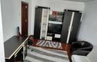 Inchiriez apartament 2 camere Drm Taberei - 5
