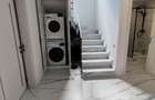 Vila moderna Lux 5 cam, complet mobilata, P+1, Branesti, Comision 0% - 17