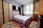 Apartament cu 2 camere, Centru, parter, la cheie! - 1