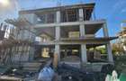 Apartament 2 camere + gradina, Theodor Pallady, Titan -  constructie noua - 3