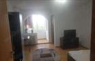 Vand garsoniera Patra?canu 30 mp, 59000 eu, 5 9, proprietar - 2