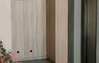Inchiriez Apartament 2 camere cu terasa si balcon. - 14