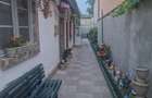 Vand casa cartier bresti - 1