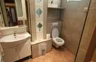 Apartament cu 2 camere semidecomandat în Șagului - 10