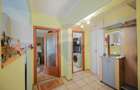 Apartament cu 2 camere decomandat în Iosia - 7