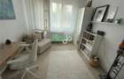 Apartament cu 4 camere decomandat în 1 Decembrie 1918 - 4