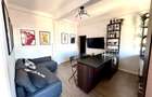 Apartament cu 2 camere semidecomandat în P-ța Romană - 2