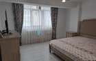 Apartament 2 camere bloc nou Burdujeni - 3
