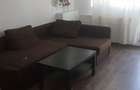 Apartament cu 2 camere semidecomandat în Militari - 1