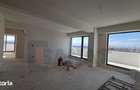 Penthouse Panoramic, NOU, langa Selgros, 165mp + Parcare | DEZVOLTATOR - 11