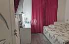 Apartament 3 camere de vanzare Alexandru cel Bun - 7
