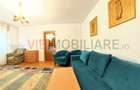 Apartament cu 3 camere decomandat în Dristor - 2