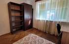 Apartament cu 3 camere decomandat în Central - 6