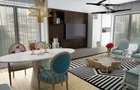 Apartament cu 2 camere decomandat în Brâncoveanu - 3