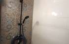 Zona Circumvalațiunii-amenajat frumos, mobilat și utilat - 24