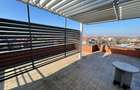 Casă individuală cu 10 camere cu Teren 470 Mp în Pipera - 10