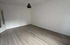 Apartament cu 3 camere decomandat, 2 bai, etajul 2 Soarelui la 3 minute de Sud Plaza - 19