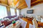 Casă individuală cu 8 camere cu Teren 2100 Mp în Sântana de Mureș - 5