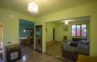 Inchiriere vila cu personalitate zona Tudor Vladimirescu - 5