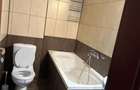 Apartament cu 4 camere, mobilat în Titan - 8