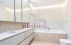 Inchiriere - apartament 4 camere - imobil nou - Dorobanti... - 8