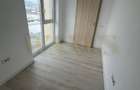 Apartament 3 camere,Campeador,bloc nou - 8