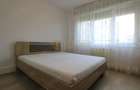 Apartament cu 3 camere semidecomandat în Semicentral - 15