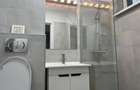 Apartament decomandat Pajura 2 camere renovat metrou Jiului - 4