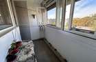 Apartament cu 2 camere semidecomandat în Drumul Taberei - 9