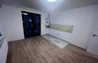 Apartament cu 3 camere decomandat în Nord - 3