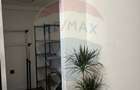 Apartament cu 2 camere decomandat în Central - 13