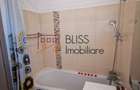 Apartament cu 3 camere semidecomandat în Băneasa - 18