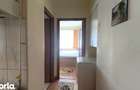 Apartament 2 camere in Deva, zona Gojdu - 2
