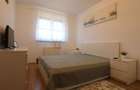 Apartament cu 2 camere semidecomandat în Lipovei - 10