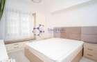 Copou, 2 camere,65 mp, Royal Town, parcare subterana inclusa - 12