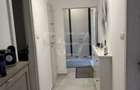 Apartament cu 2 camere decomandat în Crângași - 3